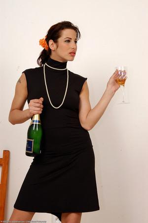 Original 1024 px/ 1536 px