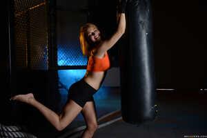 Original 2491 px/ 1663 px