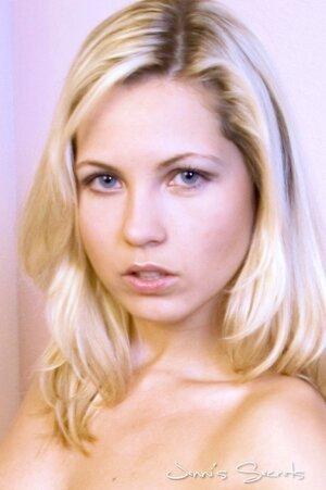 Original 762 px/ 1145 px