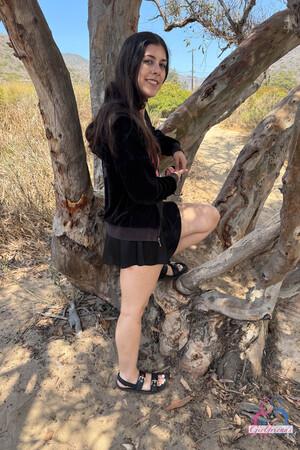 Original 3333 px/ 5000 px