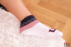 Original 2000 px/ 1333 px