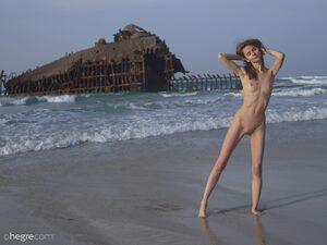 Original 14204 px/ 10652 px