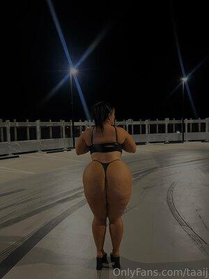 Original 3024 px/ 4032 px