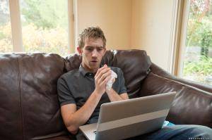 Original 2499 px/ 1663 px