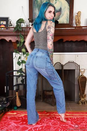 Original 2001 px/ 3000 px