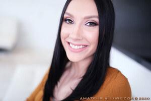 Original 3840 px/ 2560 px