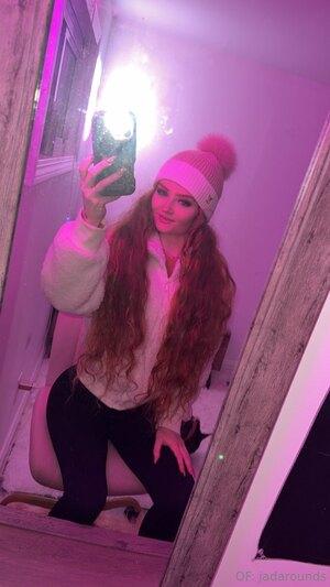 Original 1242 px/ 2208 px