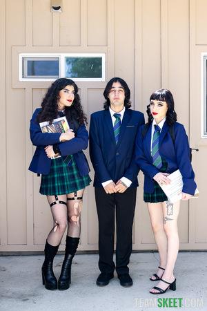 Original 1080 px/ 1620 px