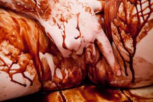 Original 3888 px/ 2592 px