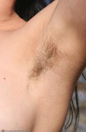 Original 672 px/ 1024 px