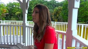 Original 3840 px/ 2158 px