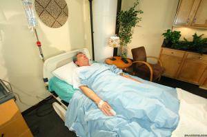 Original 2495 px/ 1663 px