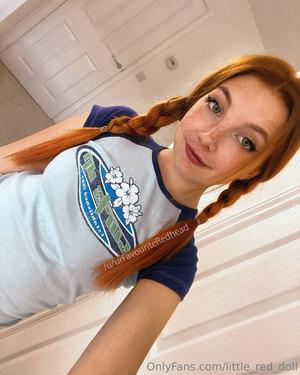 Original 1852 px/ 2315 px