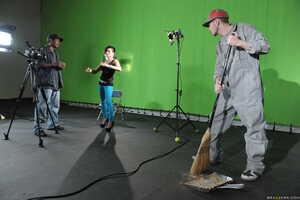 Original 2499 px/ 1663 px