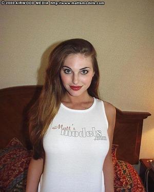 Original 546 px/ 683 px