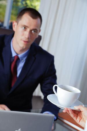 Original 2883 px/ 4324 px