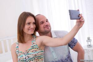 Original 1600 px/ 1067 px