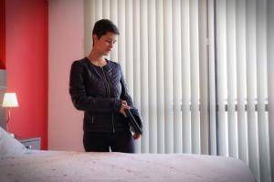 Original 1280 px/ 854 px