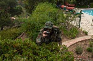 Original 2499 px/ 1663 px