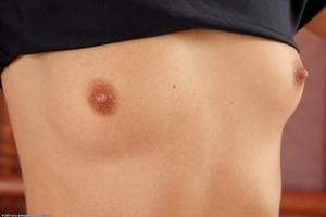 Original 1536 px/ 1024 px