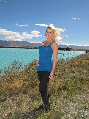 Original 1800 px/ 2400 px