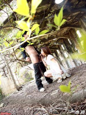 Original 768 px/ 1024 px