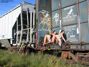 Original 1600 px/ 1200 px