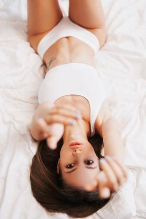 Original 1200 px/ 1800 px