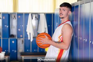 Original 3234 px/ 2160 px