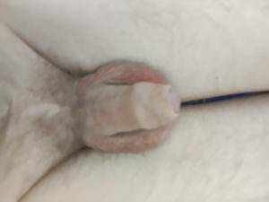 Original 1000 px/ 750 px