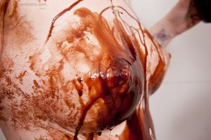 Original 3888 px/ 2592 px