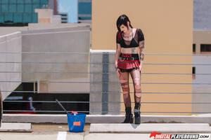 Original 1903 px/ 1269 px