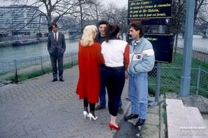 Original 3200 px/ 2123 px