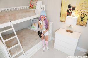 Original 1620 px/ 1080 px