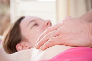 Original 3888 px/ 2592 px