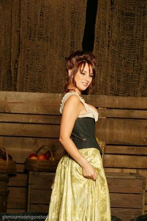 Original 1331 px/ 2000 px