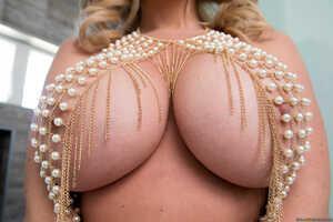 Original 2495 px/ 1663 px