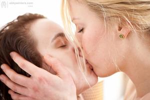 Original 3888 px/ 2592 px