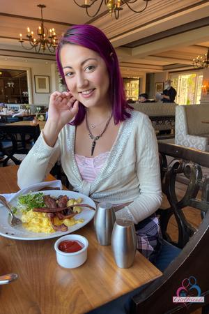 Original 2000 px/ 3000 px