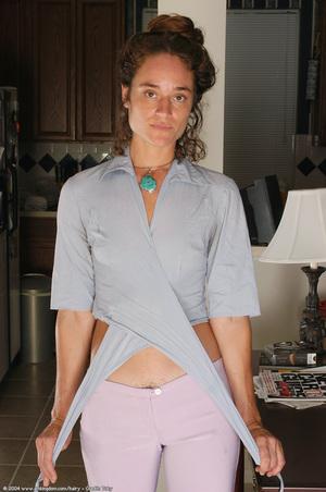 #ATKArchives Mary (mar001 Set 057473