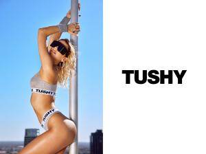 Original 2667 px/ 2000 px