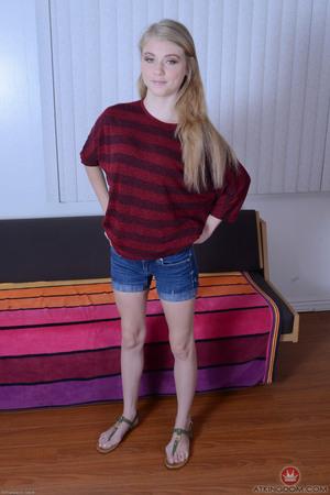 #AMKingdom Hannah Hays (han029) Set 351321