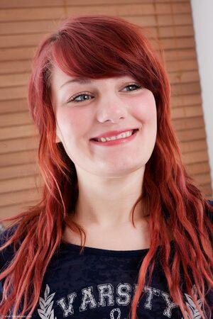 Original 1872 px/ 2808 px