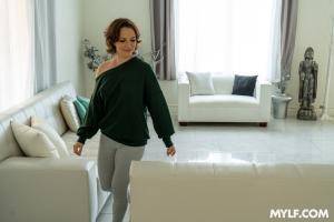 Original 1620 px/ 1080 px