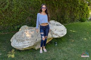 Original 3000 px/ 2000 px