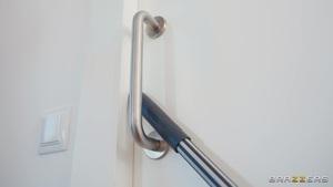 Original 1920 px/ 1080 px