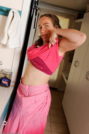 Original 1024 px/ 1536 px