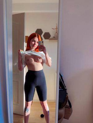 Original 2625 px/ 3447 px