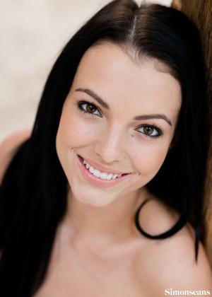 Original 2143 px/ 3000 px