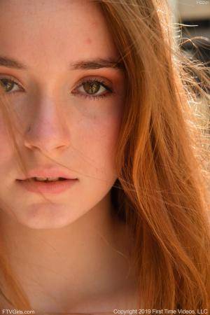 Original 2662 px/ 4000 px